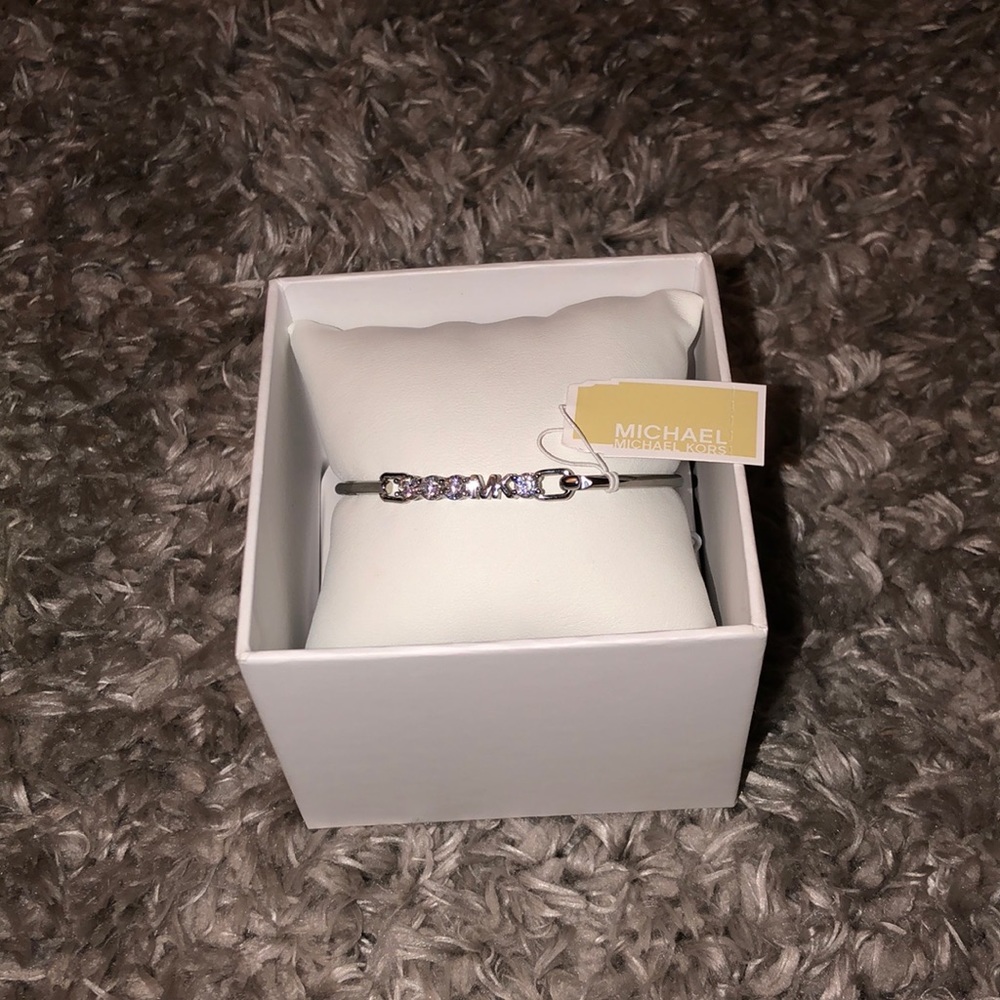 Michael Kors MK Bracelet NEW